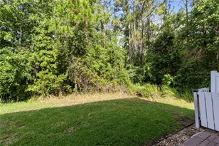 10212 Park Commons Dr, Orlando, FL 32832 - Photo 31