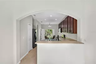 10212 Park Commons Dr, Orlando, FL 32832 - Photo 9