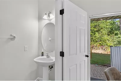 10212 Park Commons Drive, Orlando, FL 32832 - Photo 13