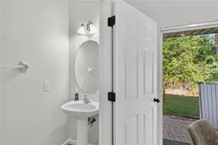 10212 Park Commons Dr, Orlando, FL 32832 - Photo 13