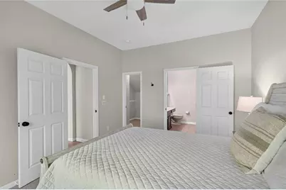 10212 Park Commons Drive, Orlando, FL 32832 - Photo 17