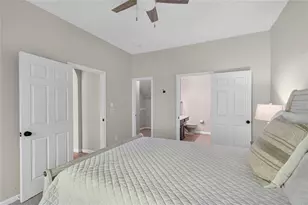 10212 Park Commons Dr, Orlando, FL 32832 - Photo 17