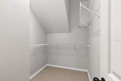 10212 Park Commons Drive, Orlando, FL 32832 - Photo 19