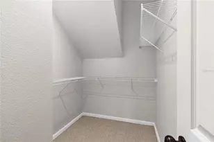 10212 Park Commons Dr, Orlando, FL 32832 - Photo 19
