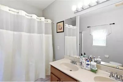 907 Hacienda Circle, Kissimmee, FL 34741 - Photo 27