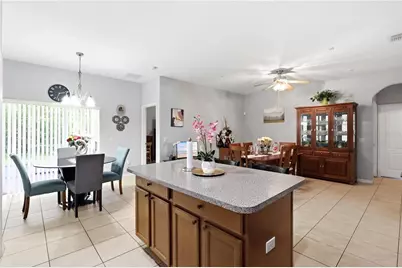 907 Hacienda Circle, Kissimmee, FL 34741 - Photo 17