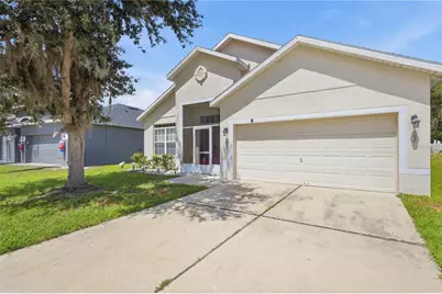 907 Hacienda Circle, Kissimmee, FL 34741 - Photo 37