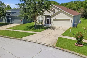 907 Hacienda Cir, Kissimmee, FL 34741 - Photo 39
