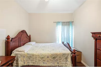 907 Hacienda Circle, Kissimmee, FL 34741 - Photo 29