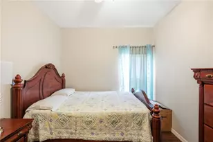 907 Hacienda Cir, Kissimmee, FL 34741 - Photo 29