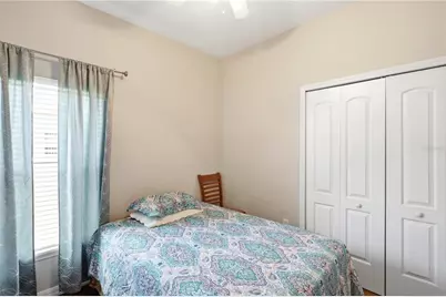 907 Hacienda Circle, Kissimmee, FL 34741 - Photo 33