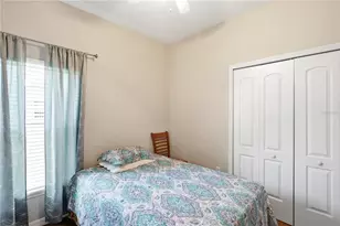 907 Hacienda Cir, Kissimmee, FL 34741 - Photo 33