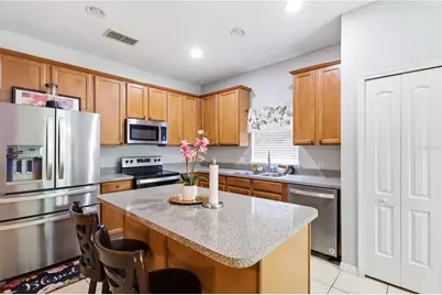 907 Hacienda Circle, Kissimmee, FL 34741 - Photo 13