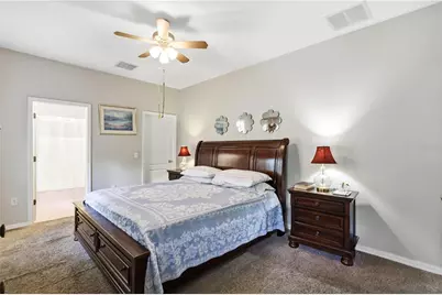907 Hacienda Circle, Kissimmee, FL 34741 - Photo 25