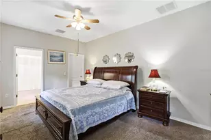 907 Hacienda Cir, Kissimmee, FL 34741 - Photo 25