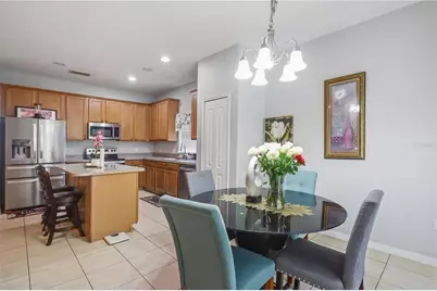 907 Hacienda Circle, Kissimmee, FL 34741 - Photo 21