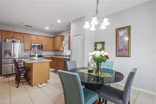 907 Hacienda Cir, Kissimmee, FL 34741 - Photo 21
