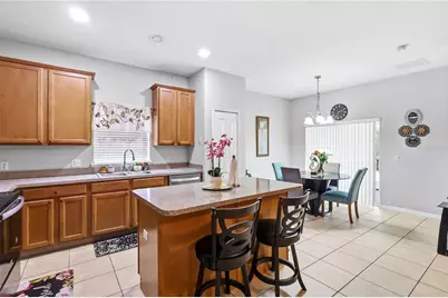 907 Hacienda Circle, Kissimmee, FL 34741 - Photo 11
