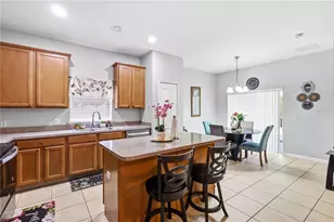 907 Hacienda Cir, Kissimmee, FL 34741 - Photo 11