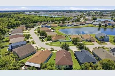 907 Hacienda Circle, Kissimmee, FL 34741 - Photo 41
