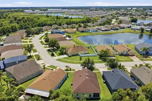 907 Hacienda Cir, Kissimmee, FL 34741 - Photo 41