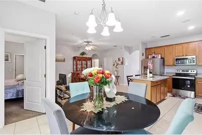 907 Hacienda Circle, Kissimmee, FL 34741 - Photo 23