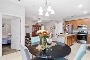 907 Hacienda Cir, Kissimmee, FL 34741 - Photo 23