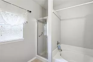 907 Hacienda Cir, Kissimmee, FL 34741 - Photo 31