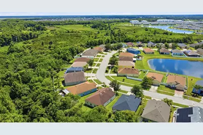907 Hacienda Circle, Kissimmee, FL 34741 - Photo 43