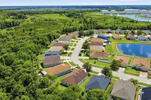 907 Hacienda Cir, Kissimmee, FL 34741 - Photo 43