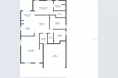 907 Hacienda Circle, Kissimmee, FL 34741 - Photo 45