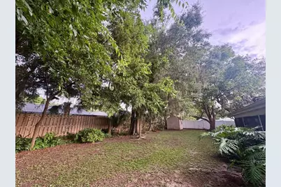 39 Pine Valley Circle, Ormond Beach, FL 32174 - Photo 11