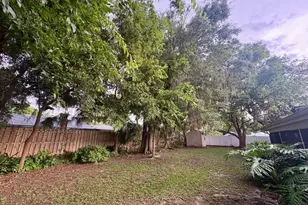 39 Pine Valley Cir, Ormond Beach, FL 32174 - Photo 11
