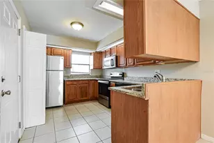 224 Cobalt Dr, Kissimmee, FL 34758 - Photo 5