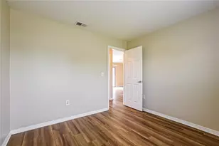 224 Cobalt Dr, Kissimmee, FL 34758 - Photo 9