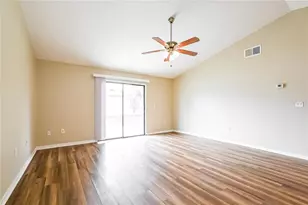 224 Cobalt Dr, Kissimmee, FL 34758 - Photo 3