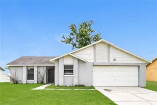 224 Cobalt Dr, Kissimmee, FL 34758 - Photo 1