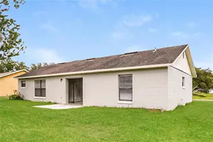 224 Cobalt Dr, Kissimmee, FL 34758 - Photo 15
