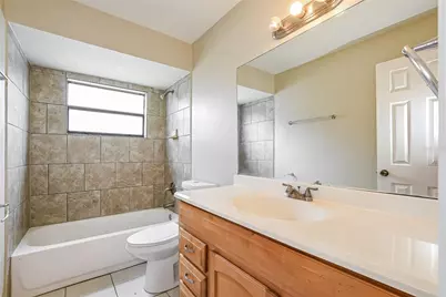 224 Cobalt Drive, Kissimmee, FL 34758 - Photo 13