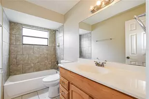 224 Cobalt Dr, Kissimmee, FL 34758 - Photo 13