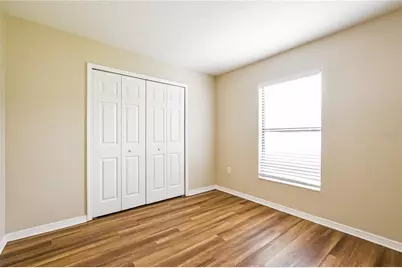 224 Cobalt Drive, Kissimmee, FL 34758 - Photo 11