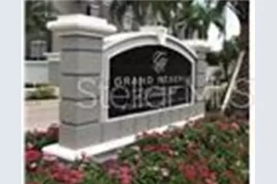 3367 S Kirkman Road #1111, Orlando, FL 32811 - Photo 3
