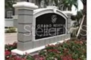 3367 S Kirkman Rd, Orlando, FL 32811 - Photo 3