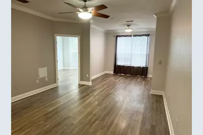3367 S Kirkman Road #1111, Orlando, FL 32811 - Photo 5
