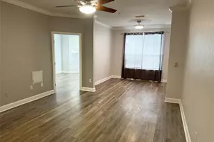 3367 S Kirkman Rd, Orlando, FL 32811 - Photo 5