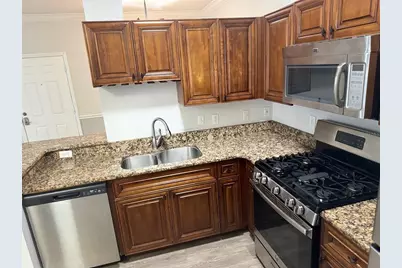 3367 S Kirkman Road #1111, Orlando, FL 32811 - Photo 7