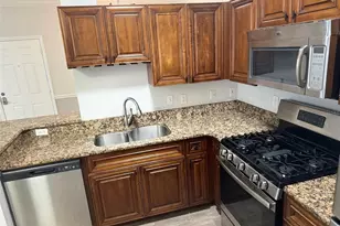 3367 S Kirkman Rd, Orlando, FL 32811 - Photo 7