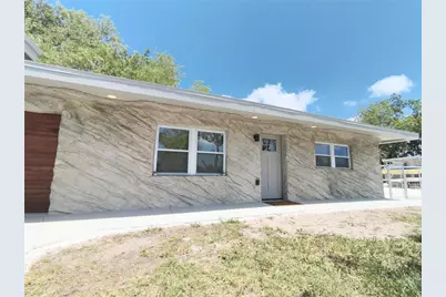 13400 Carol Drive, Hudson, FL 34667 - Photo 19