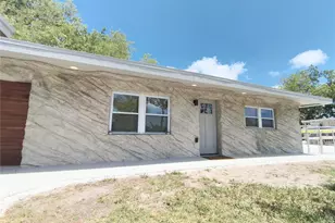 13400 Carol Dr, Hudson, FL 34667 - Photo 19