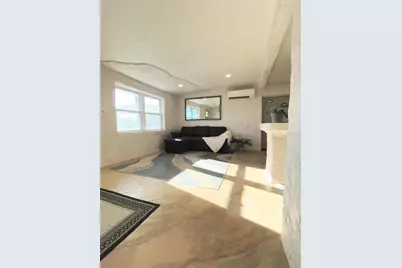13400 Carol Drive, Hudson, FL 34667 - Photo 37